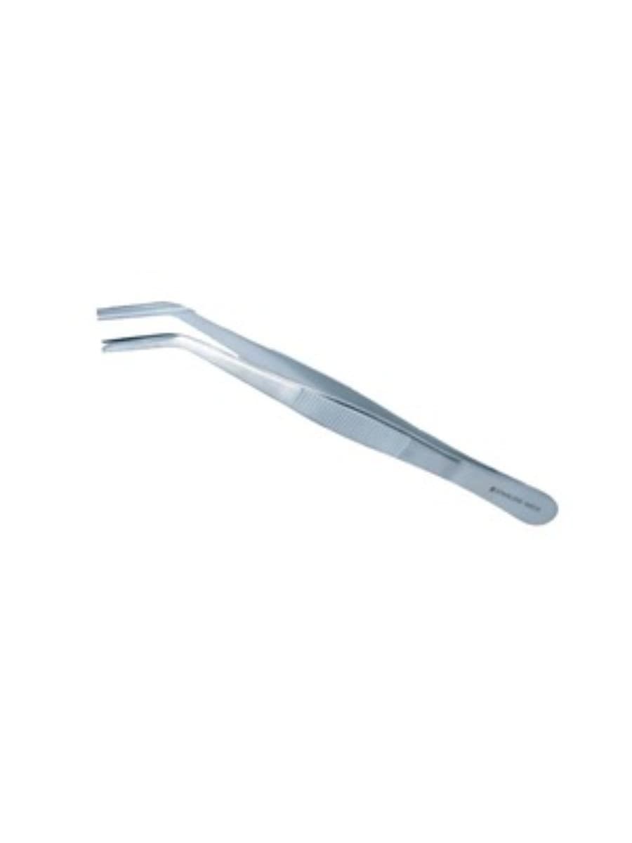 Straw Tweezer