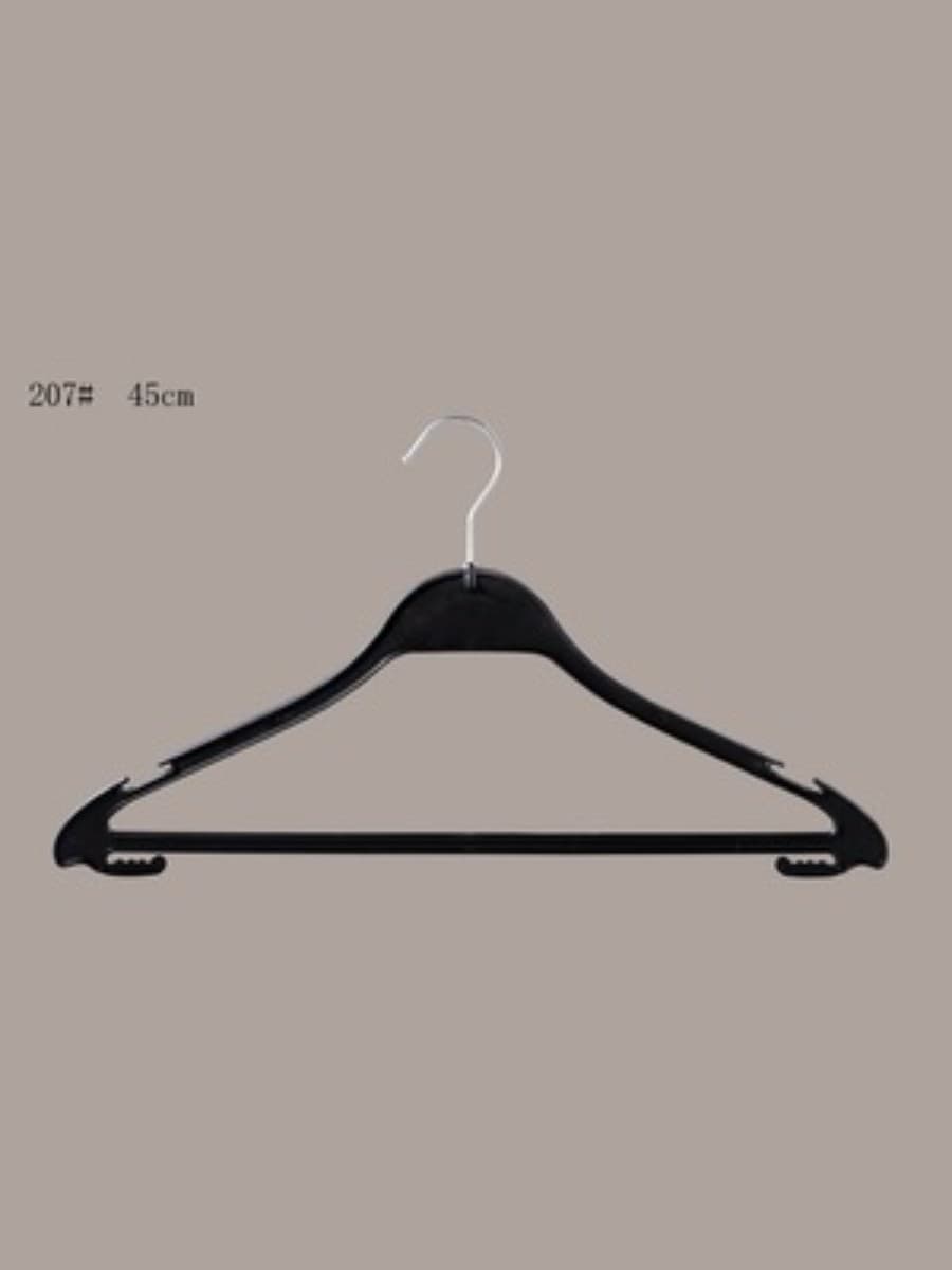 Metal Hook Hanger 207# 45cm