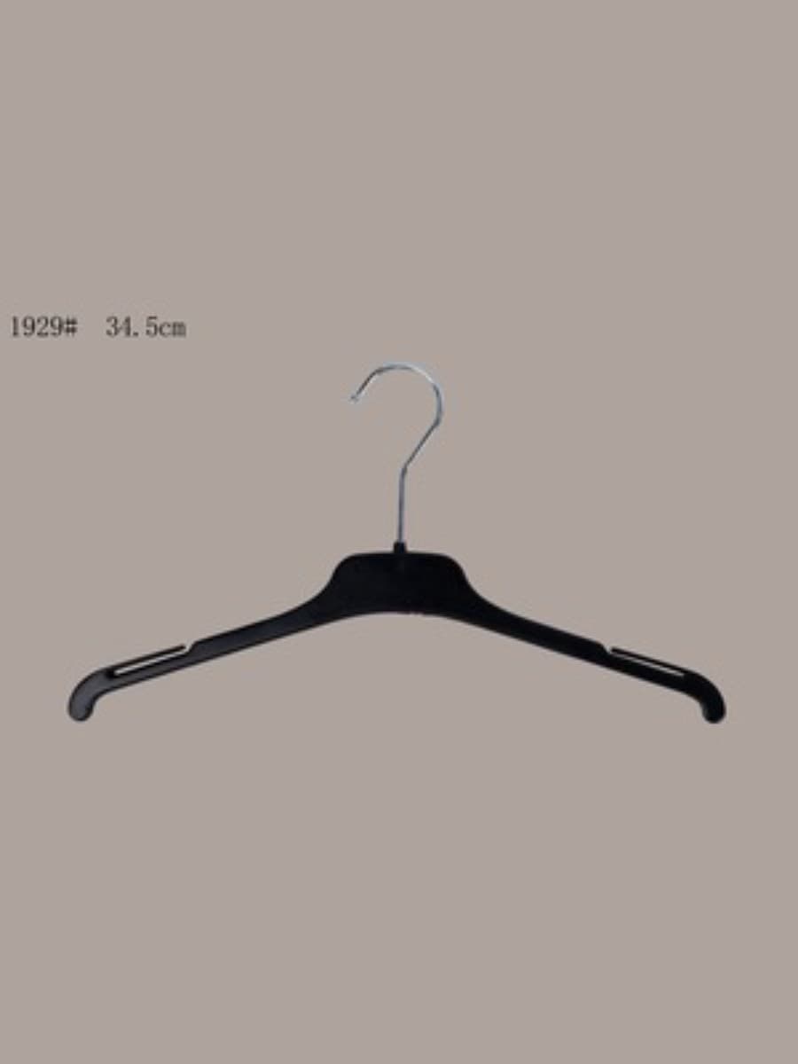 Metal Hook Hanger 1929# 34cm