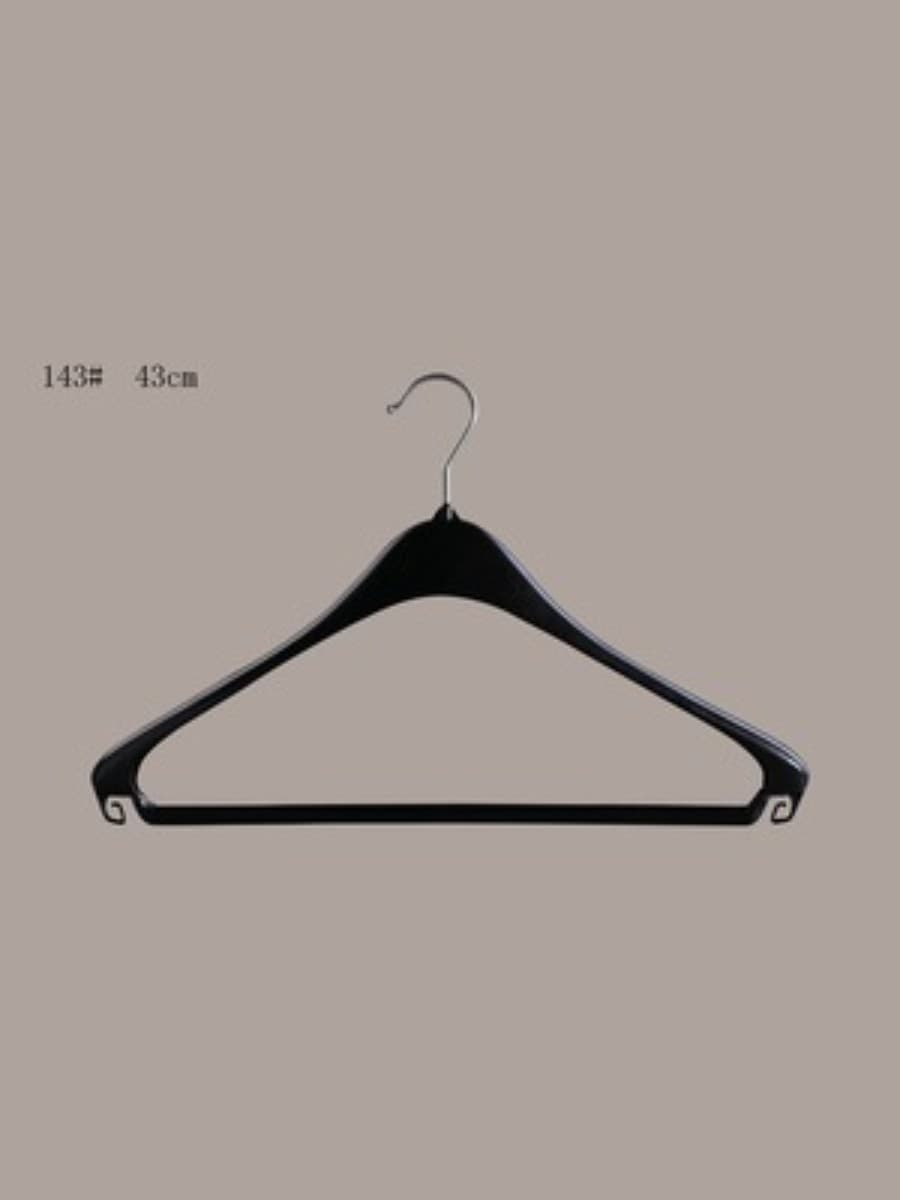Metal Hook Hanger 143# 43cm