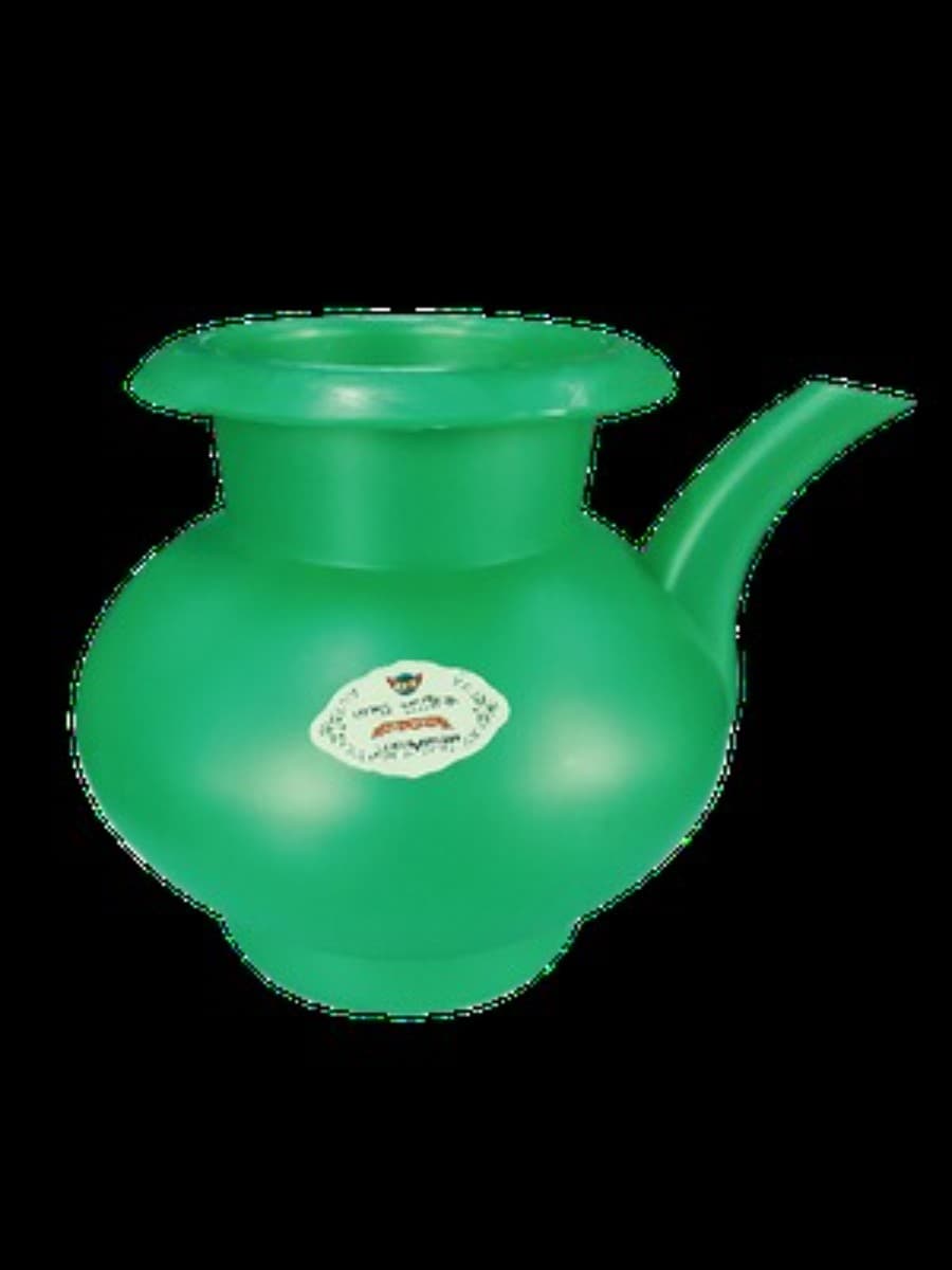 2.5 Litre Esha Bodna