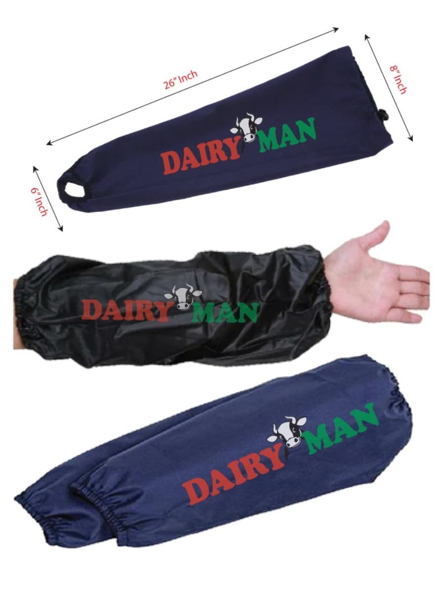 Arm Cover