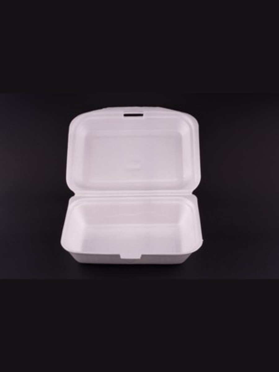 PS AP LUNCH BOX 21(AP-21) 4