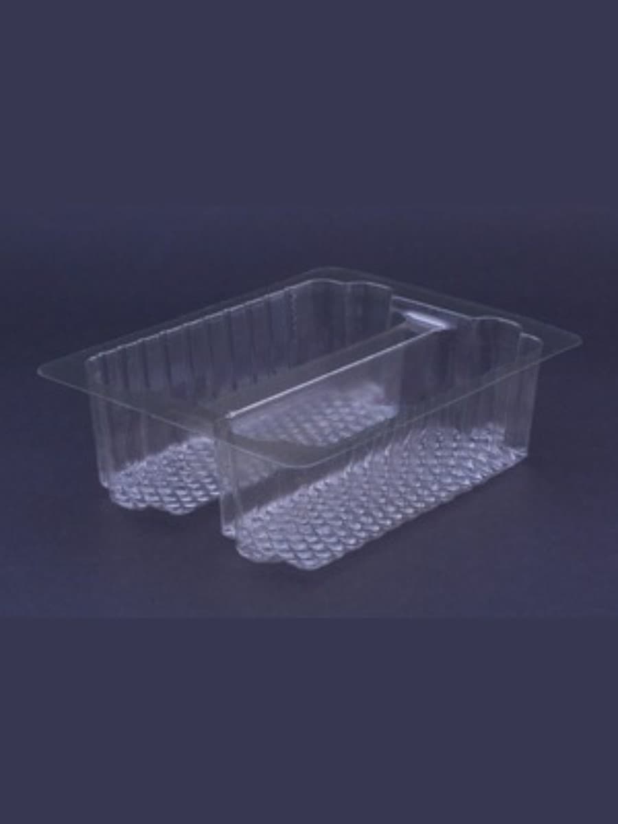 food packaging tray 2
