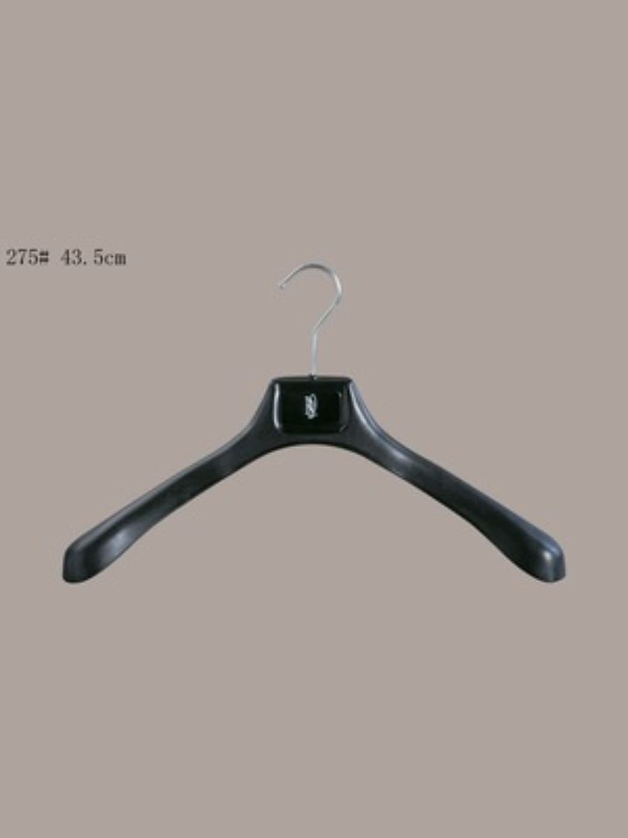 Suit Hanger 275# 43cm