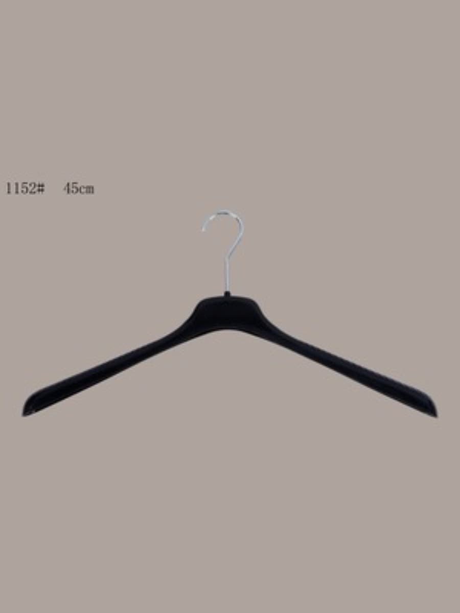 Suit Hanger 1152# 45cm