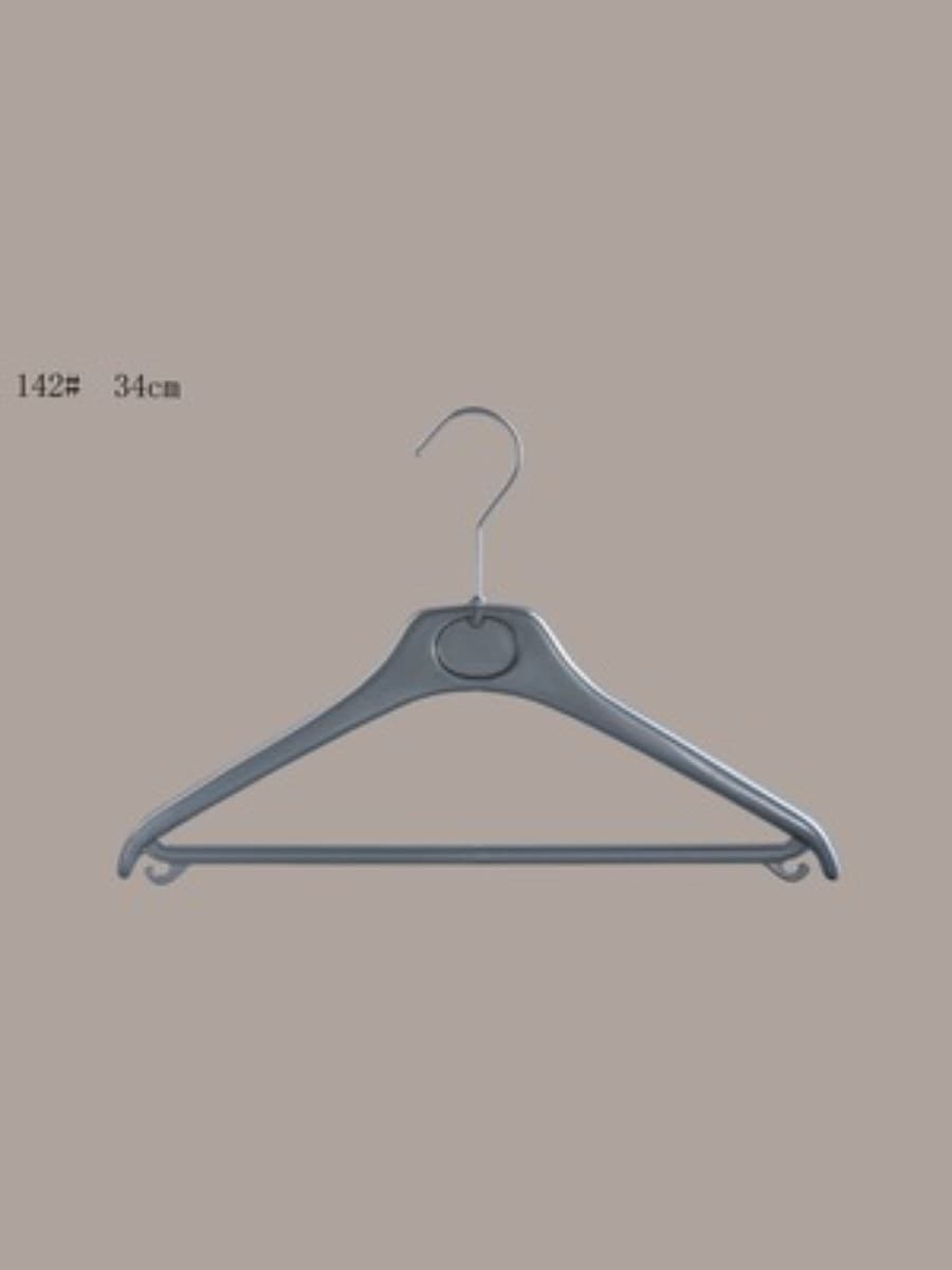 Metal Hook Hanger 142# 34cm