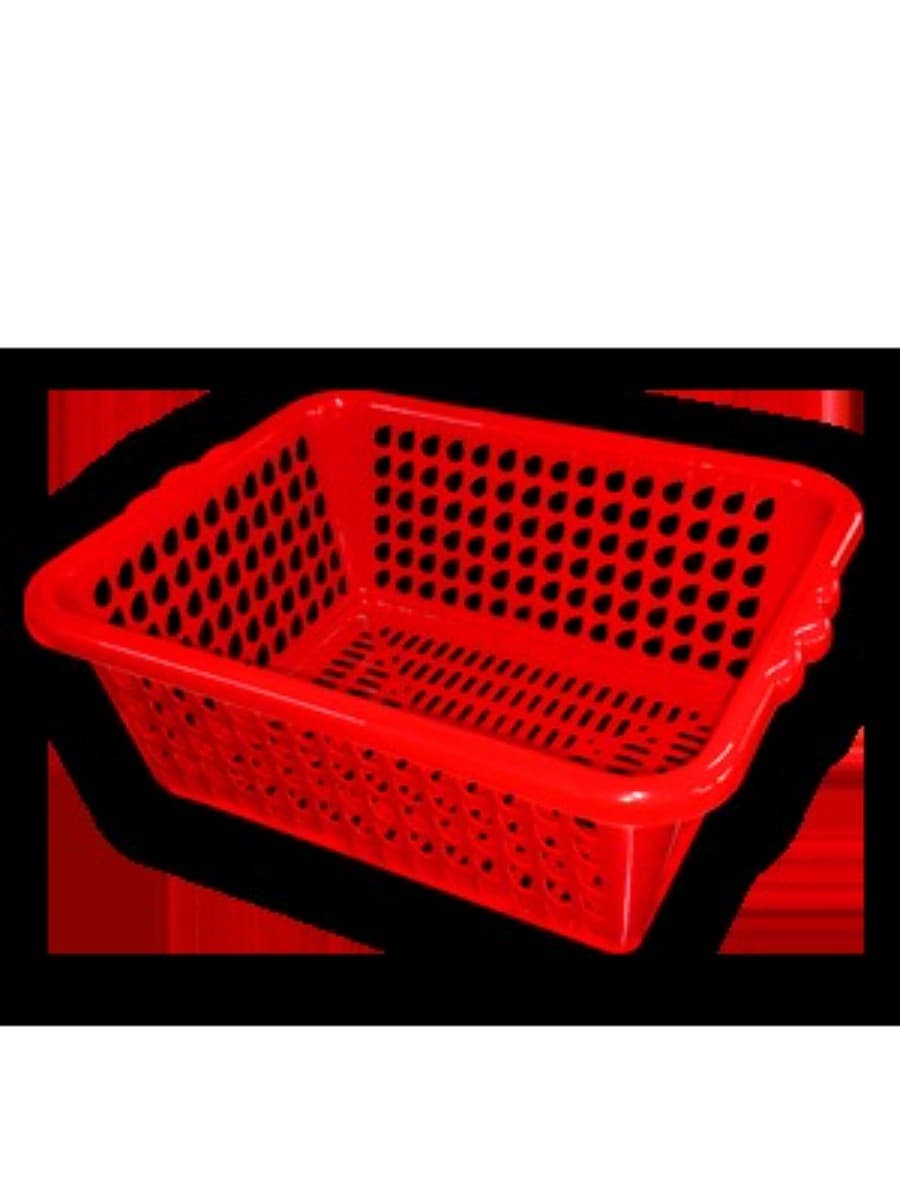 Laundry Basket