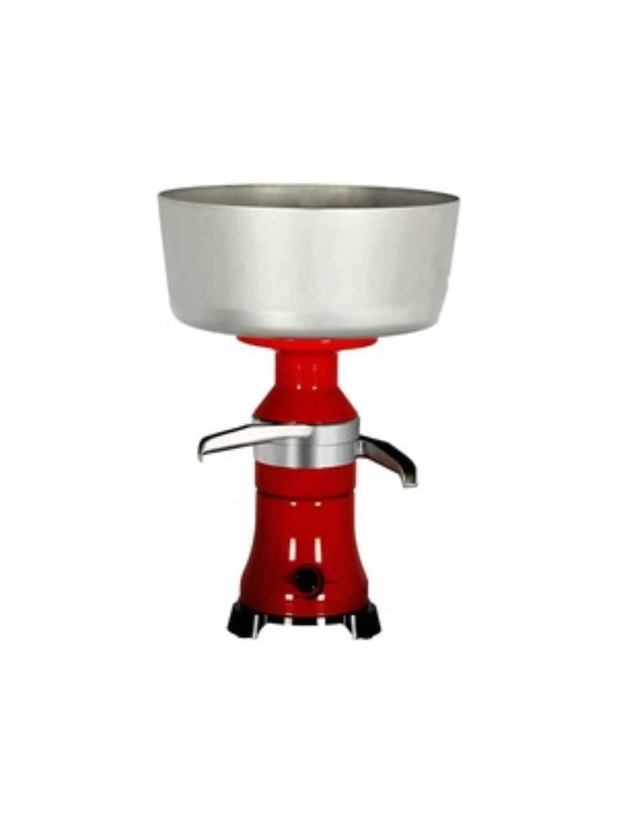 Cream Separator-100