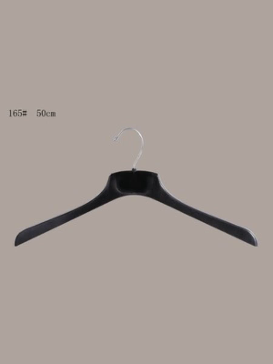 Metal Hook Hanger 165# 50cm