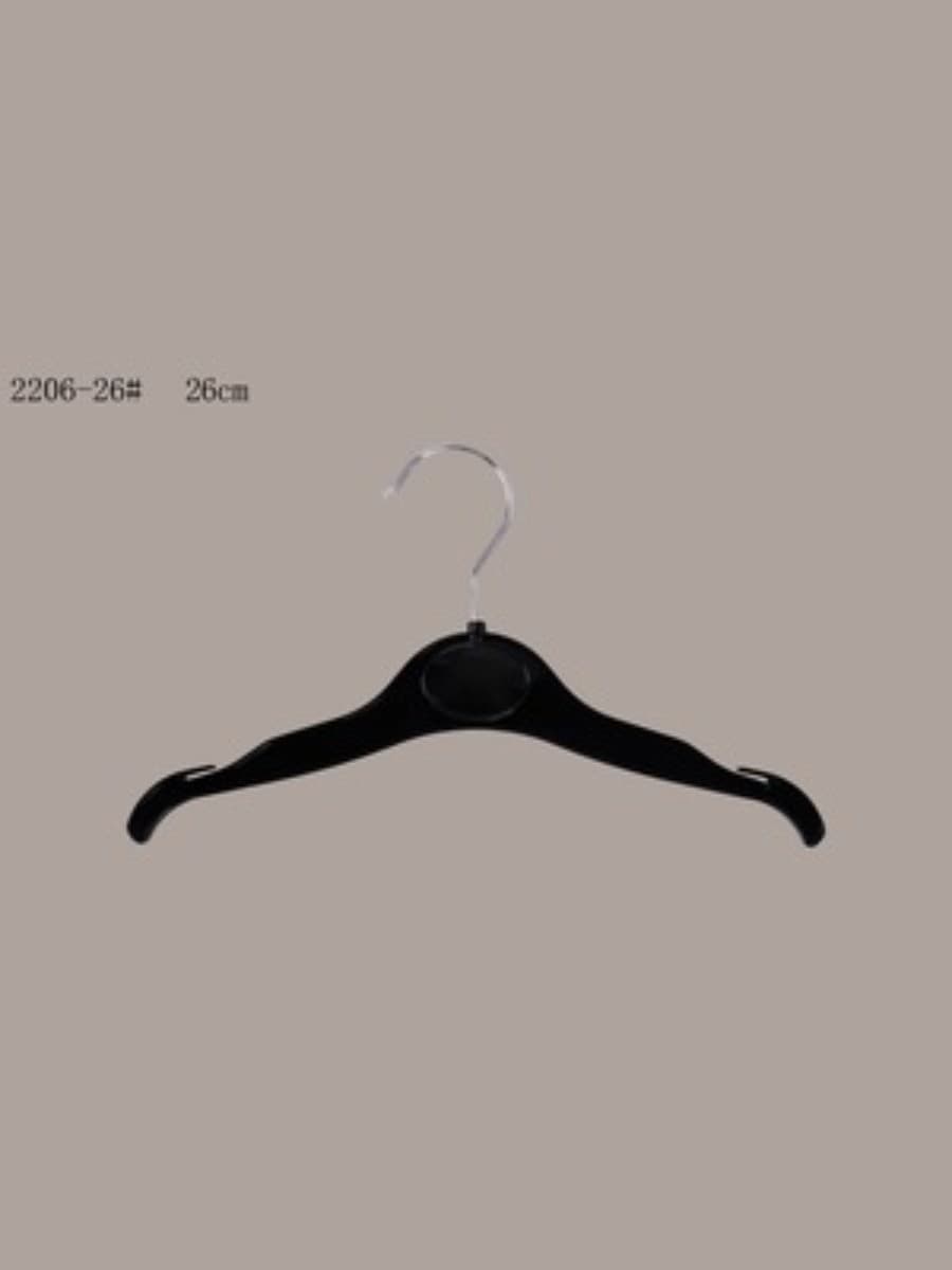 Metal Hook Hanger 2206-26# 26cm