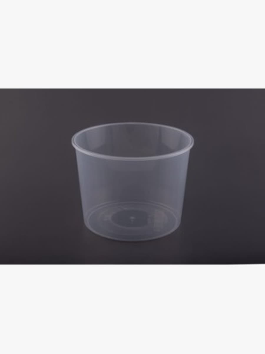 BK-1000ml. Container 2