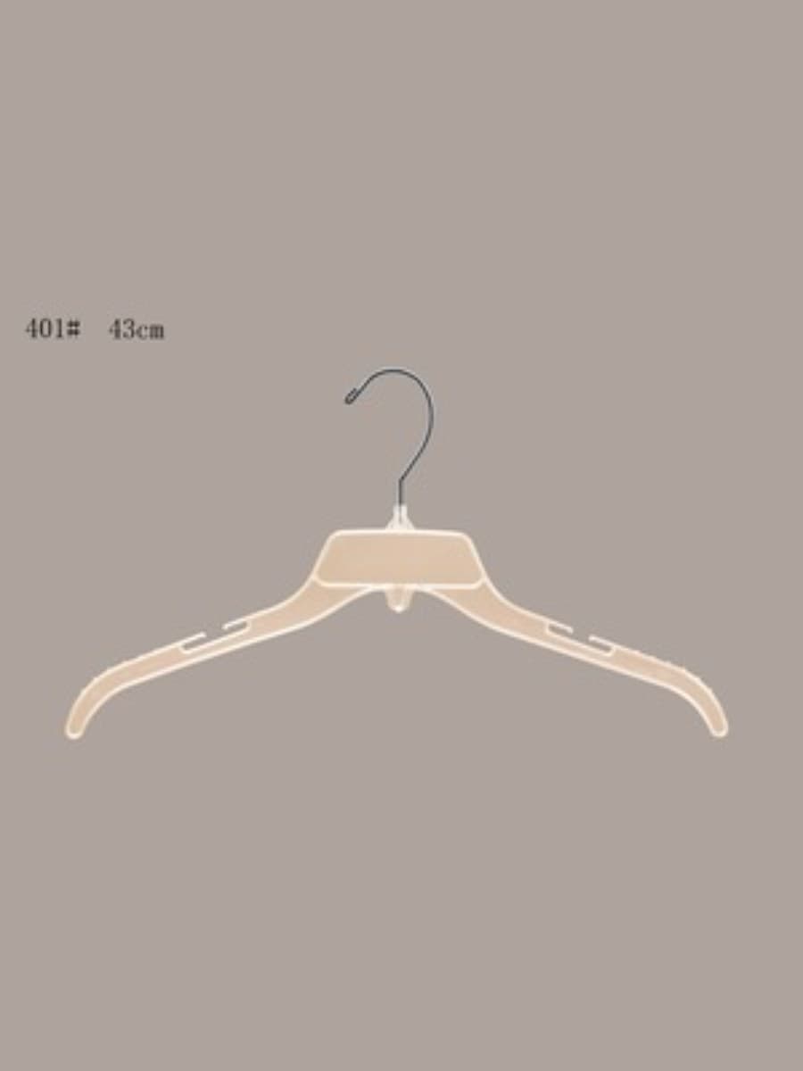 Metal Hook Hanger 401# 43cm