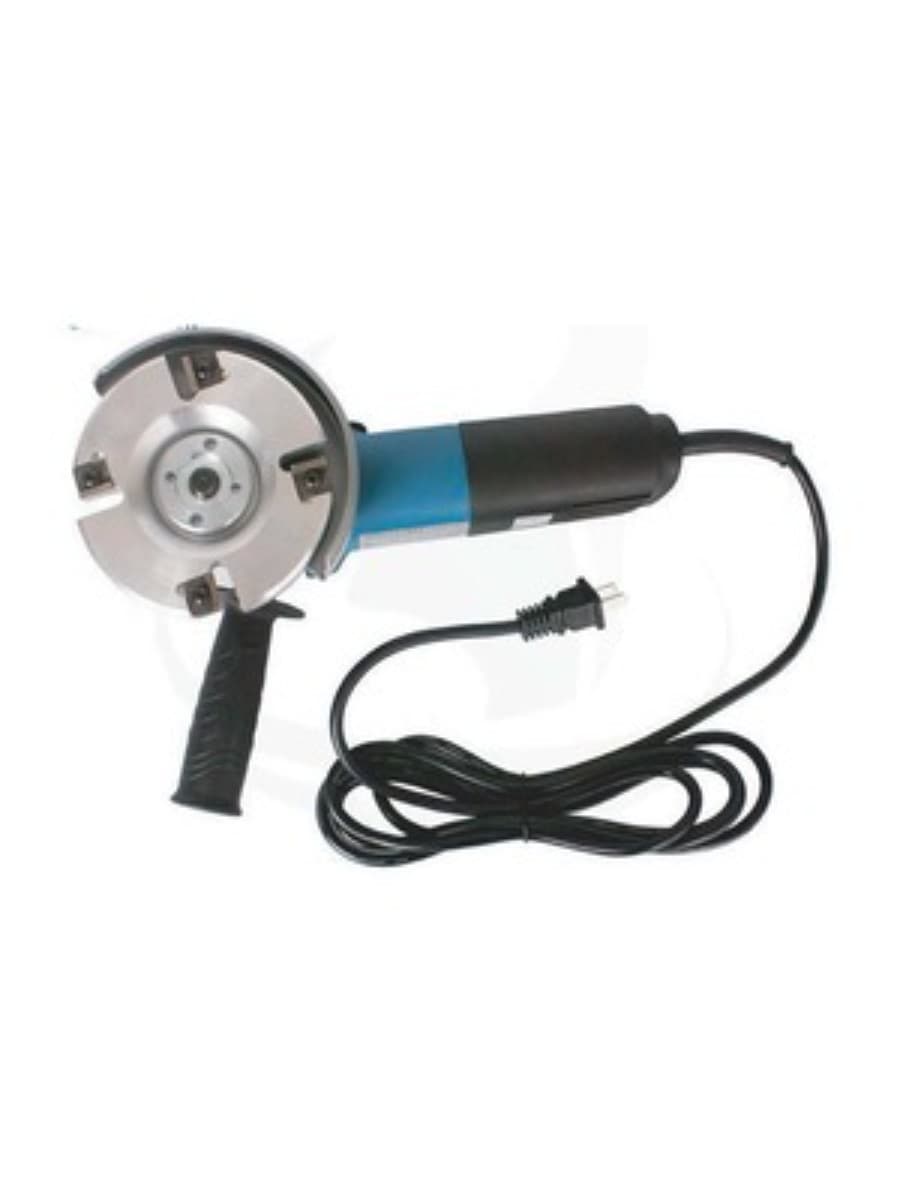 Electric Hoof Trimmer