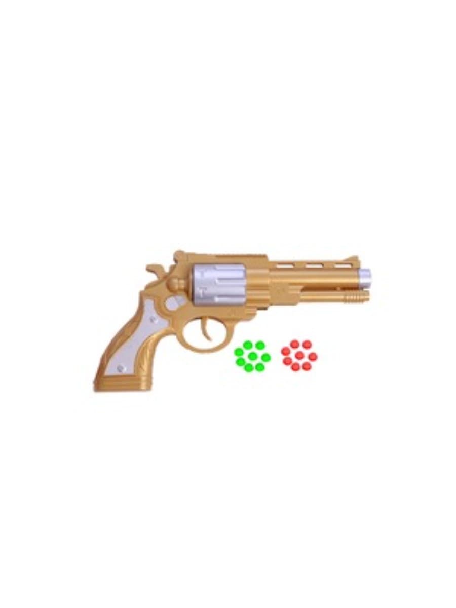 2265 (Golden)