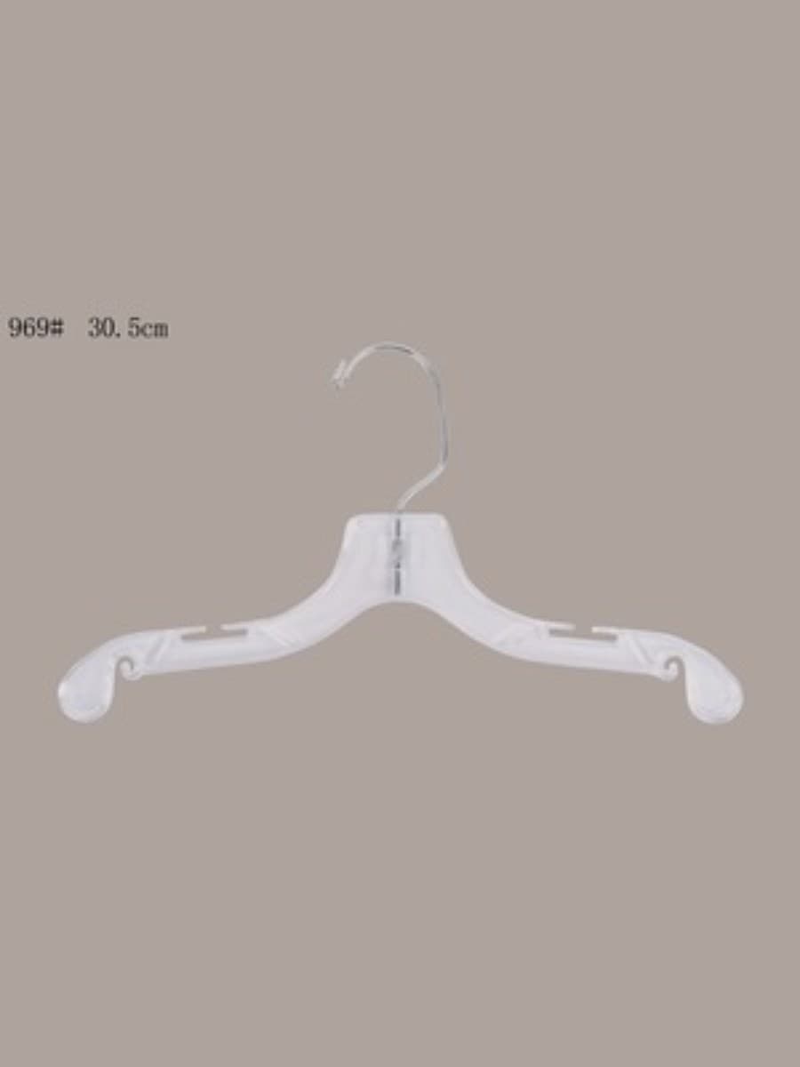 Metal Hook Hanger 969# 30cm