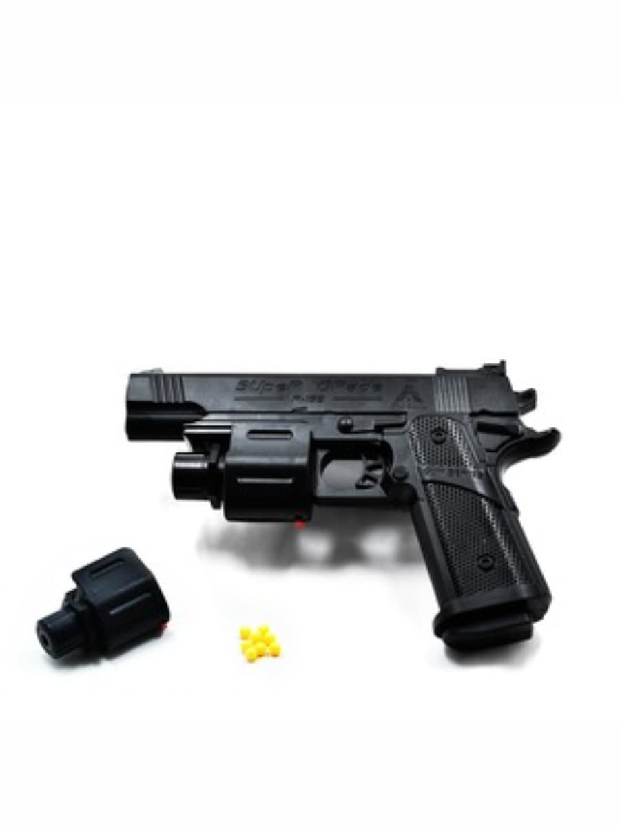 189 Poly