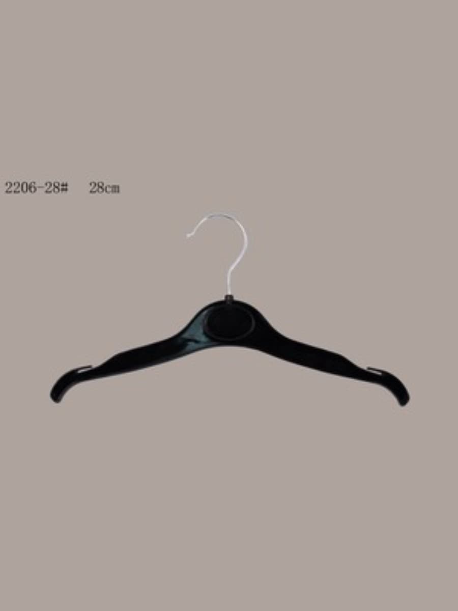 Metal Hook Hanger 2206-28# 28cm
