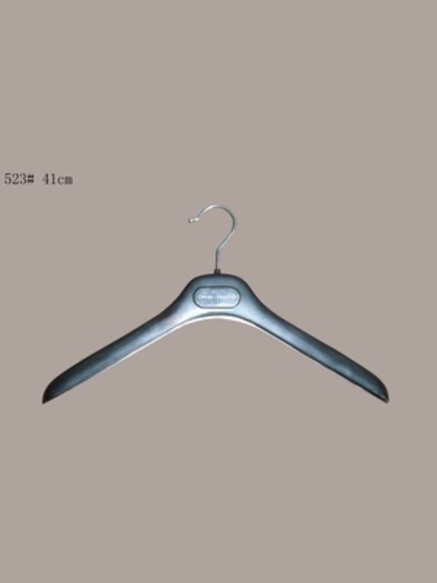 Suit Hanger 523# 41cm