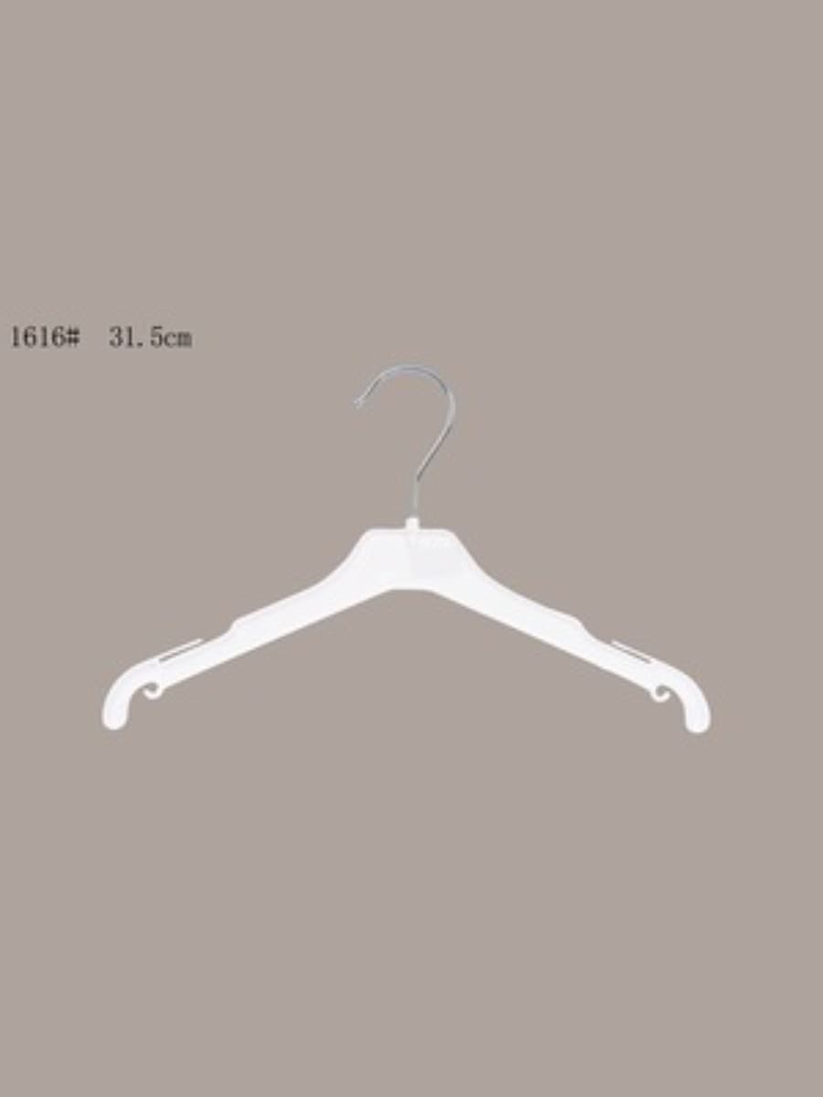 Metal Hook Hanger 1616# 31cm