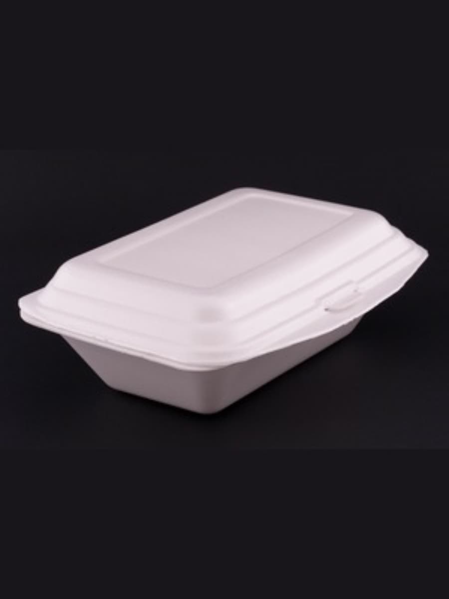 PS AP LUNCH BOX 4(AP-4) 2