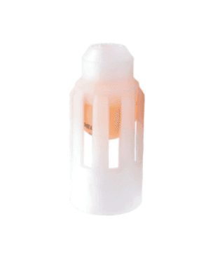 Milk Stopper
