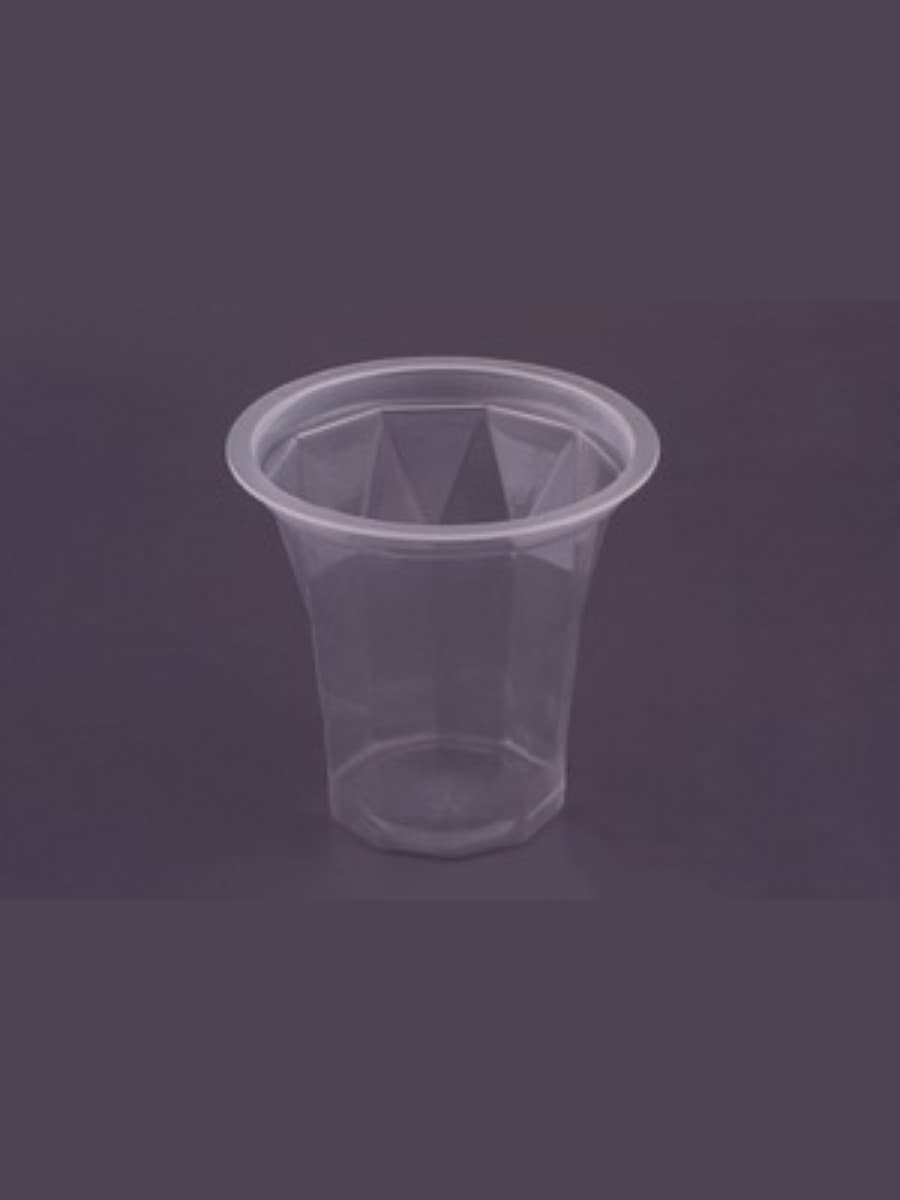 PP-21 Diamond cup 2