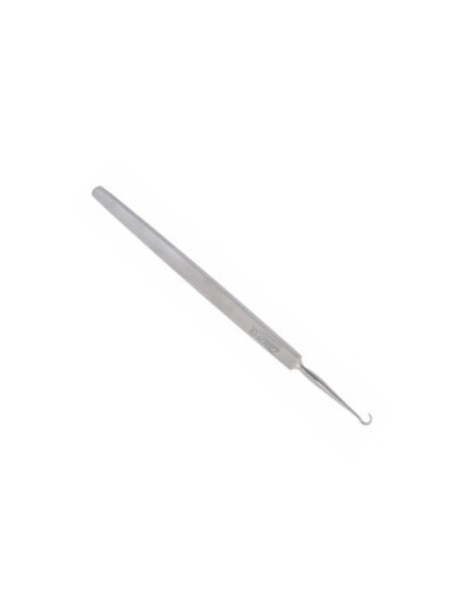 Skin Hook Retractor Sharp
