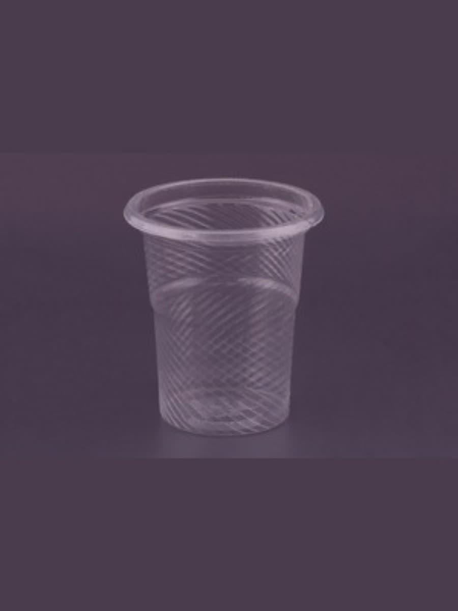 PP-19 160ML CUP (TRP) (2)