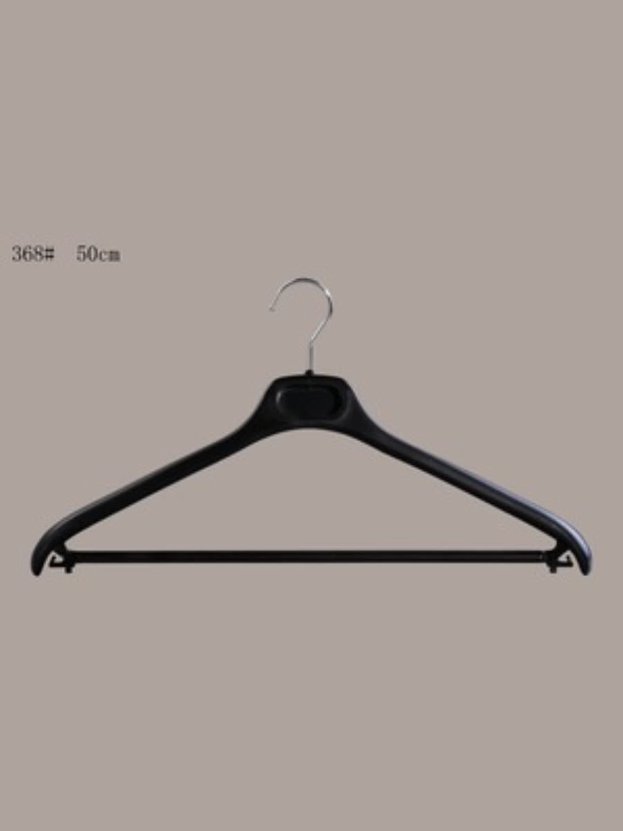 Metal Hook Hanger 368# 50cm