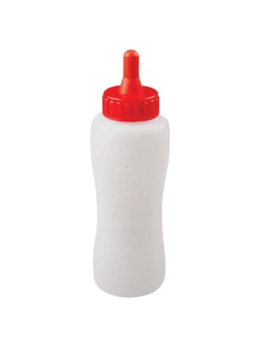 Goat Feeding Bottle