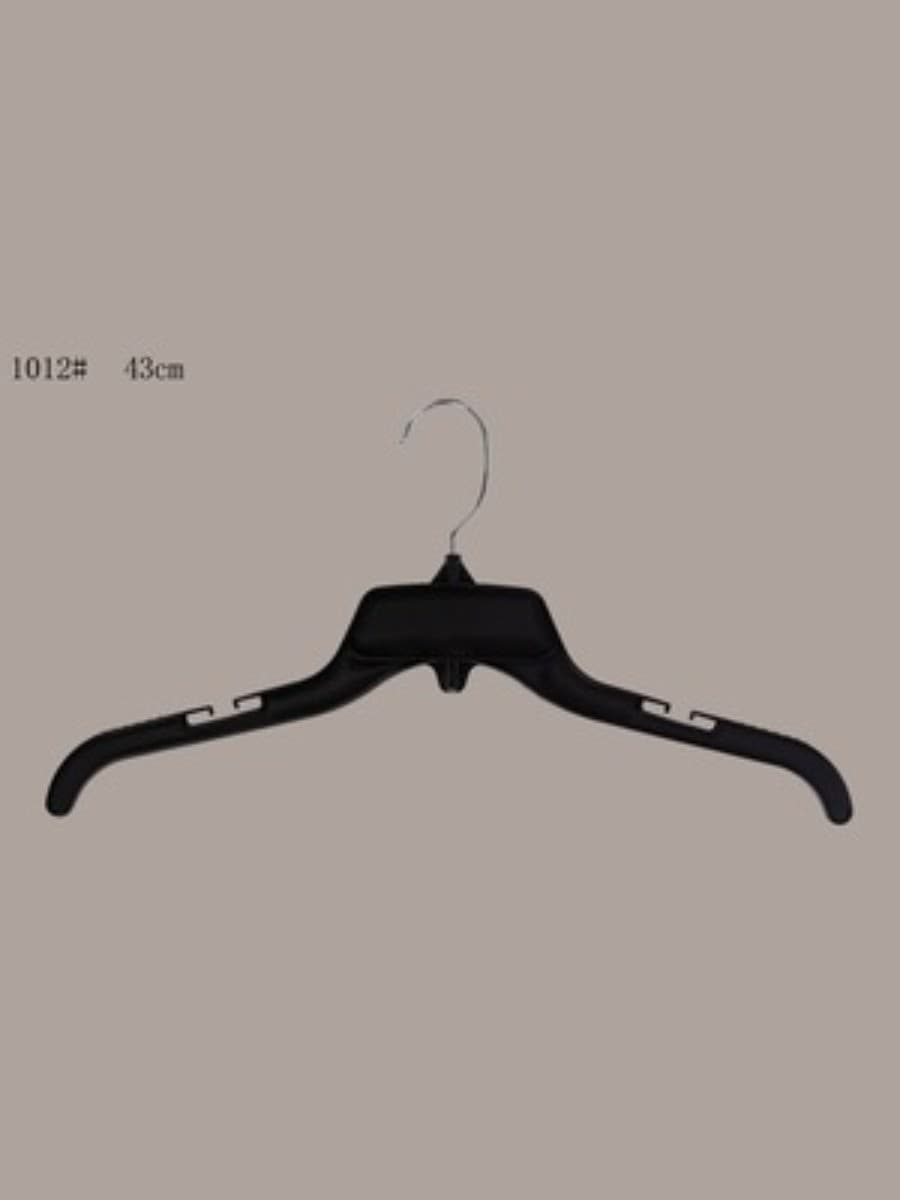 Metal Hook Hanger 1012# 43cm