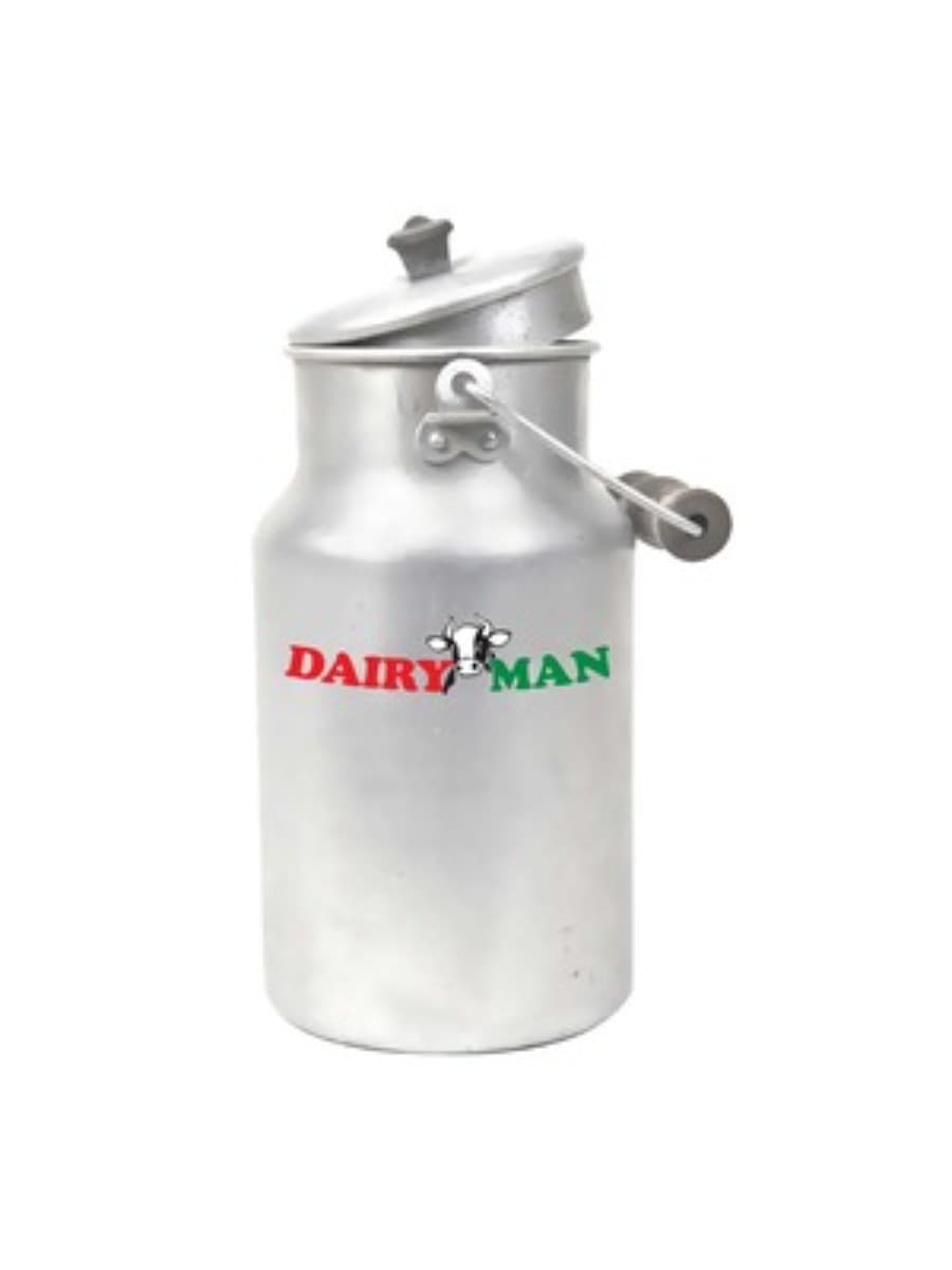 Milking Bucket-40Ltr. (Category-1)