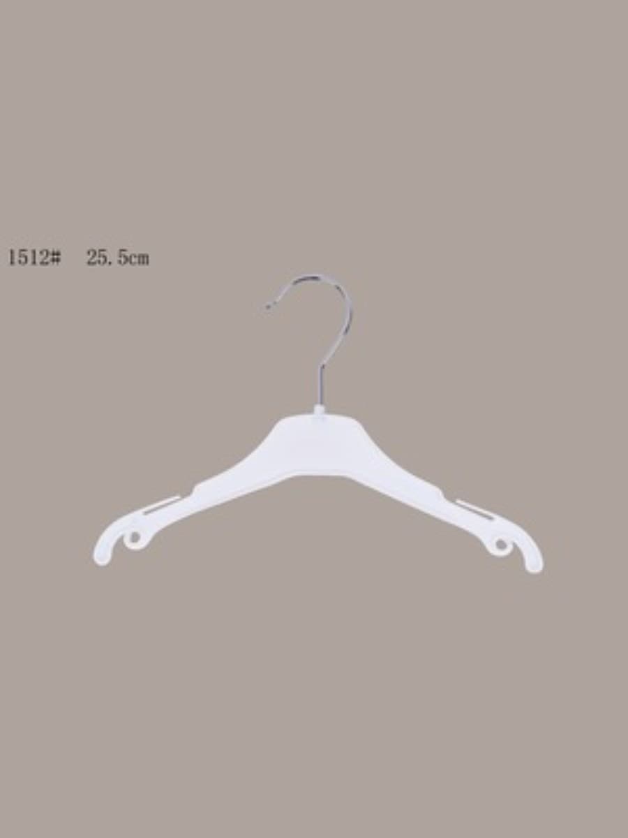 Metal Hook Hanger 1512# 25cm