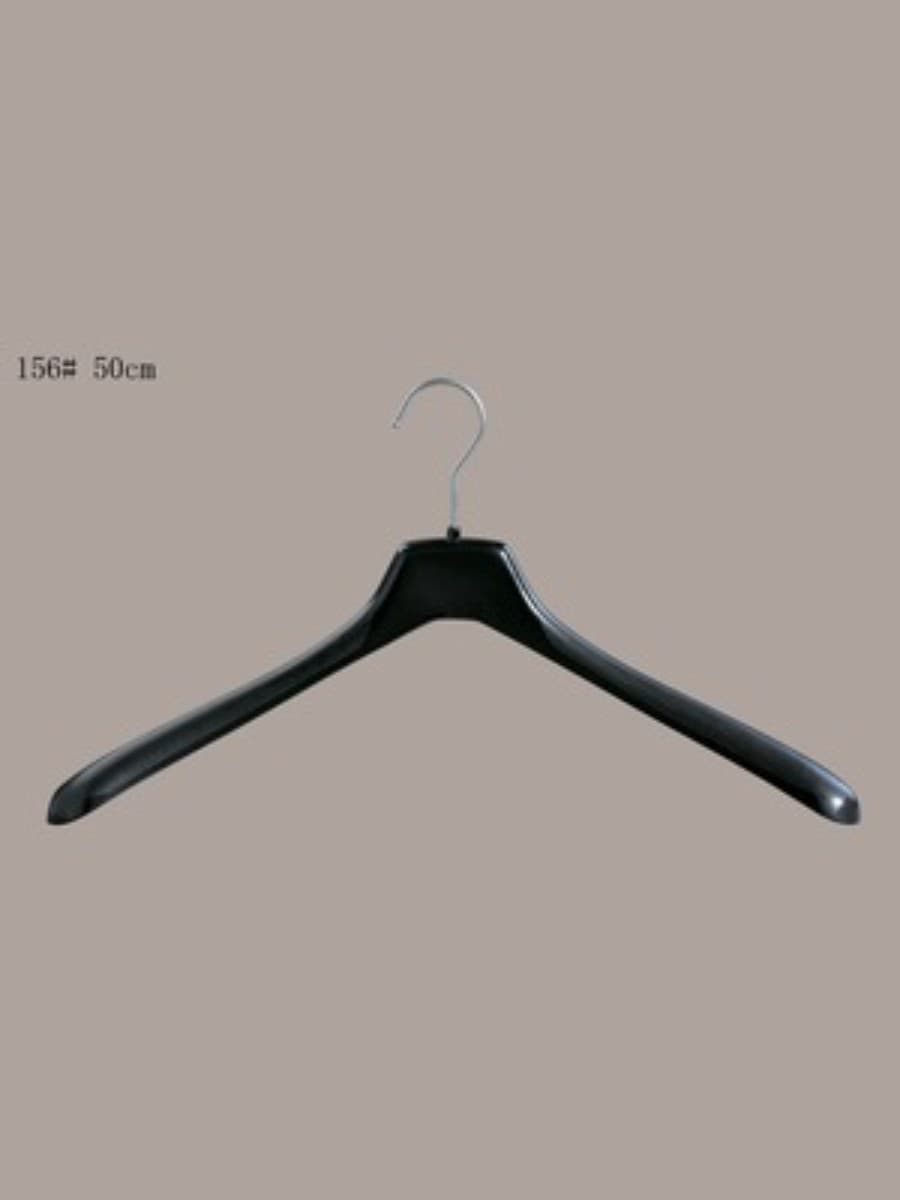 Suit Hanger 156## 50cm