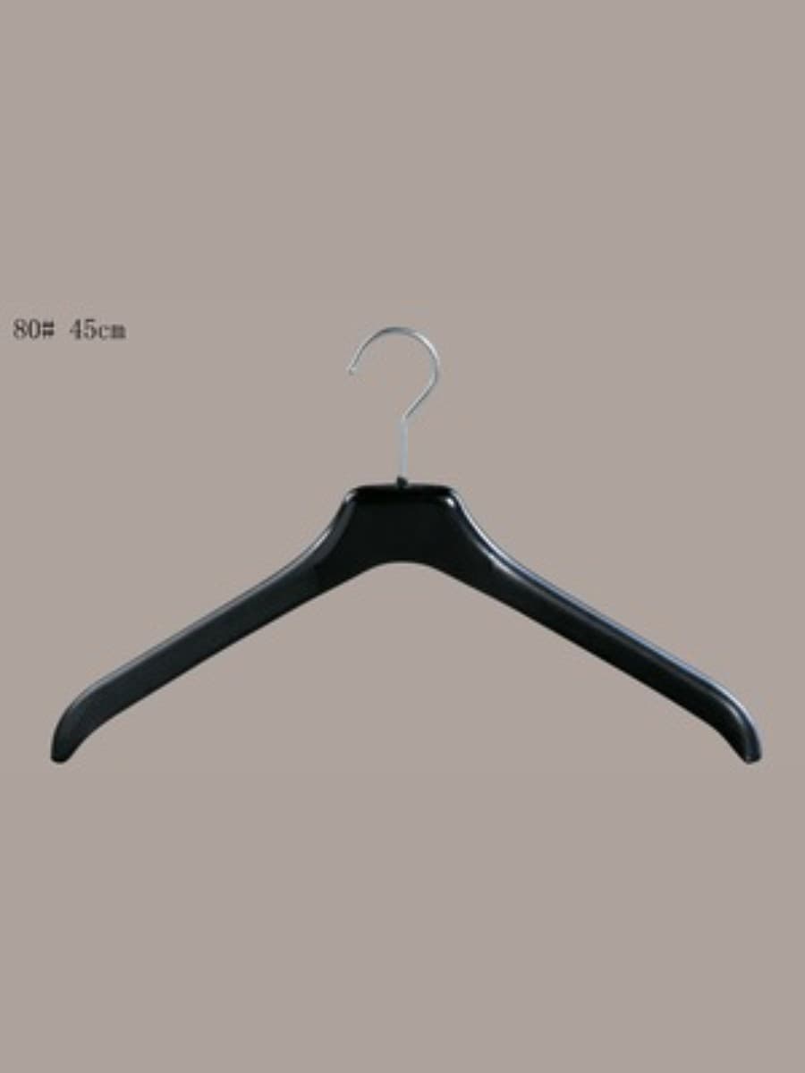 Suit Hanger 80# 45cm