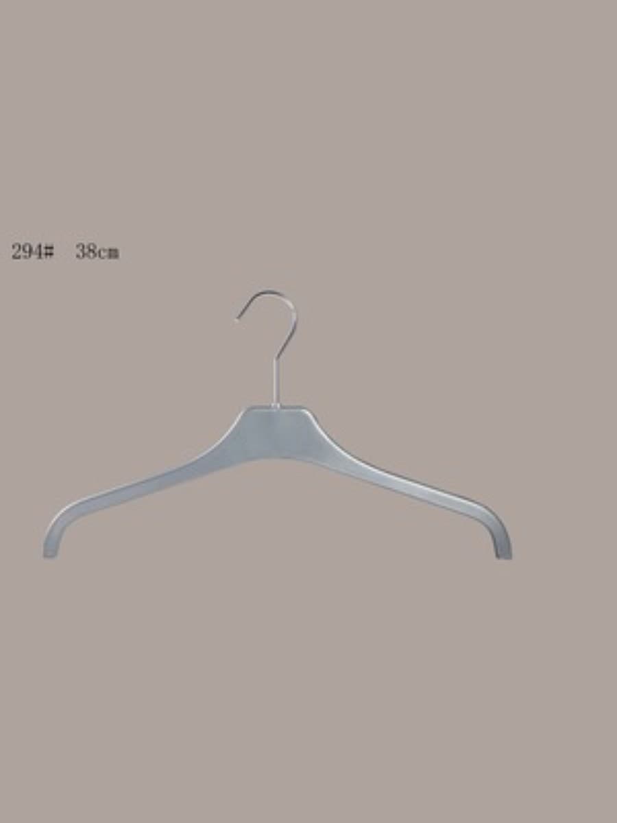 Metal Hook Hanger 294# 38cm