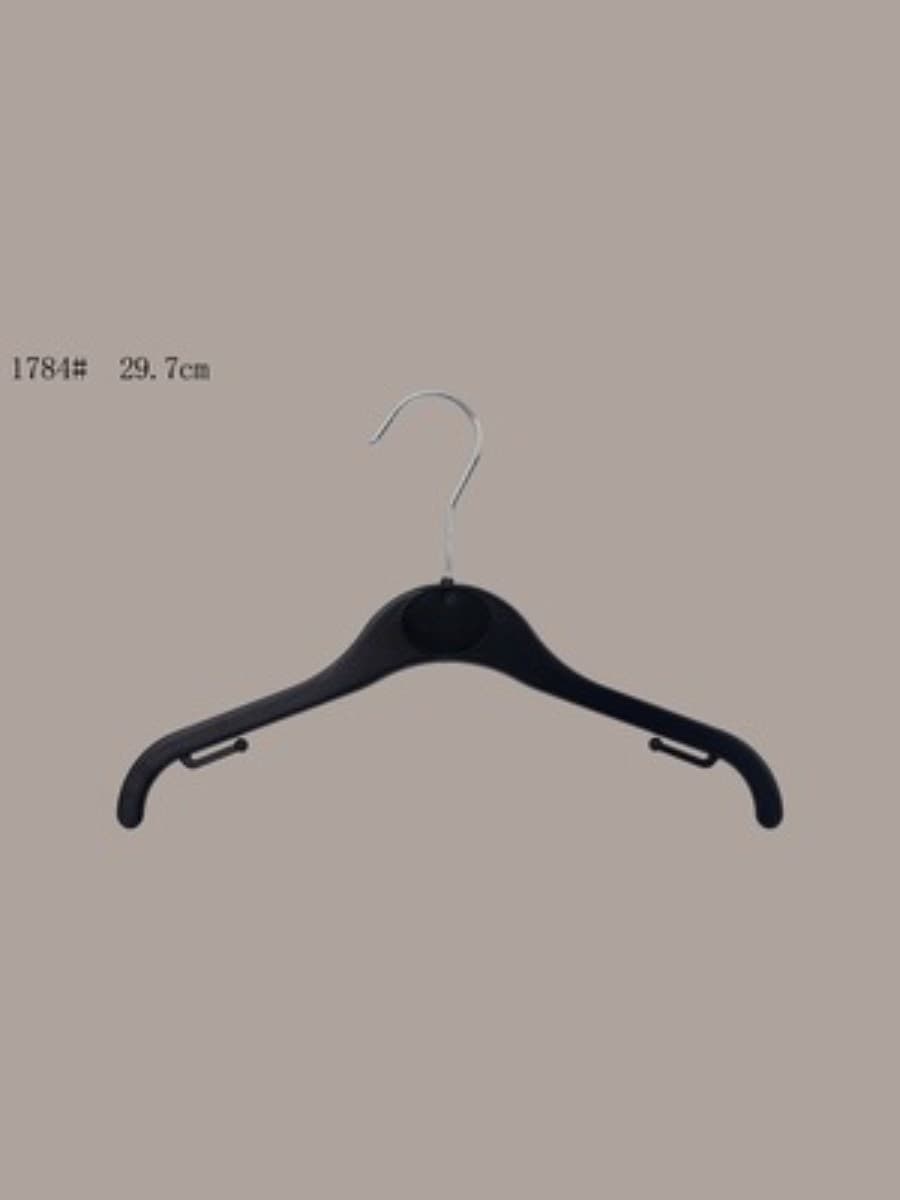 Metal Hook Hanger 1784#29cm