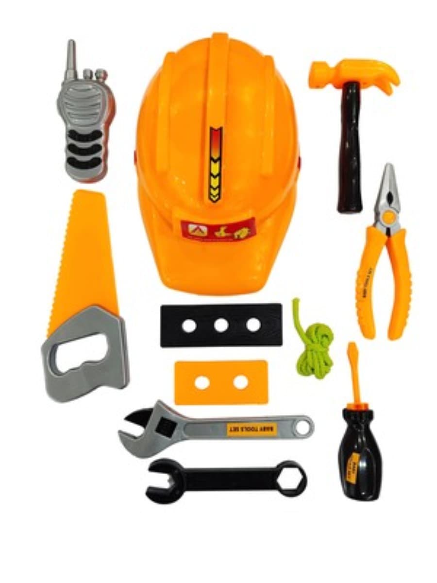 Construction Set 2