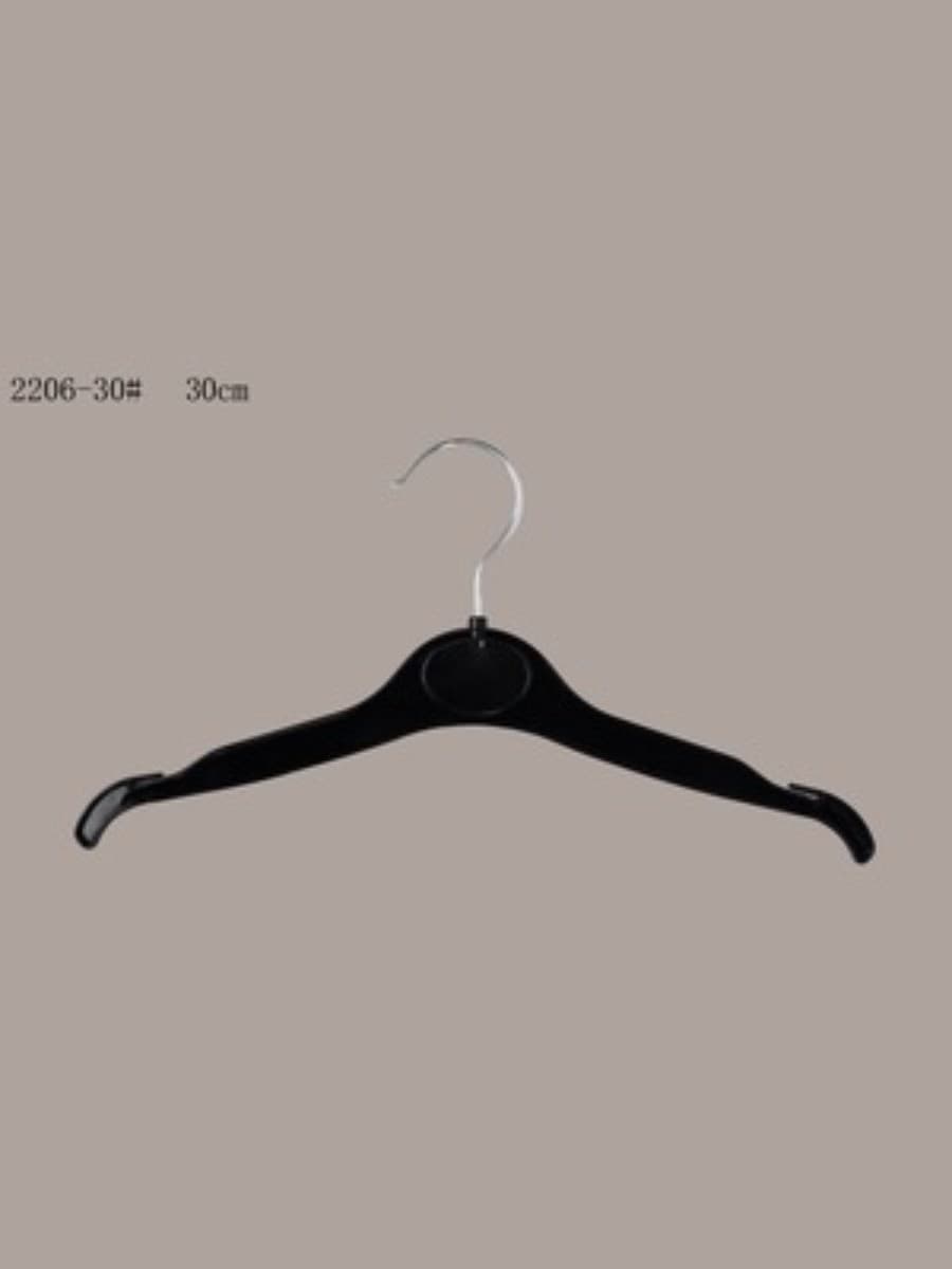 Metal Hook Hanger 2206-30# 30cm