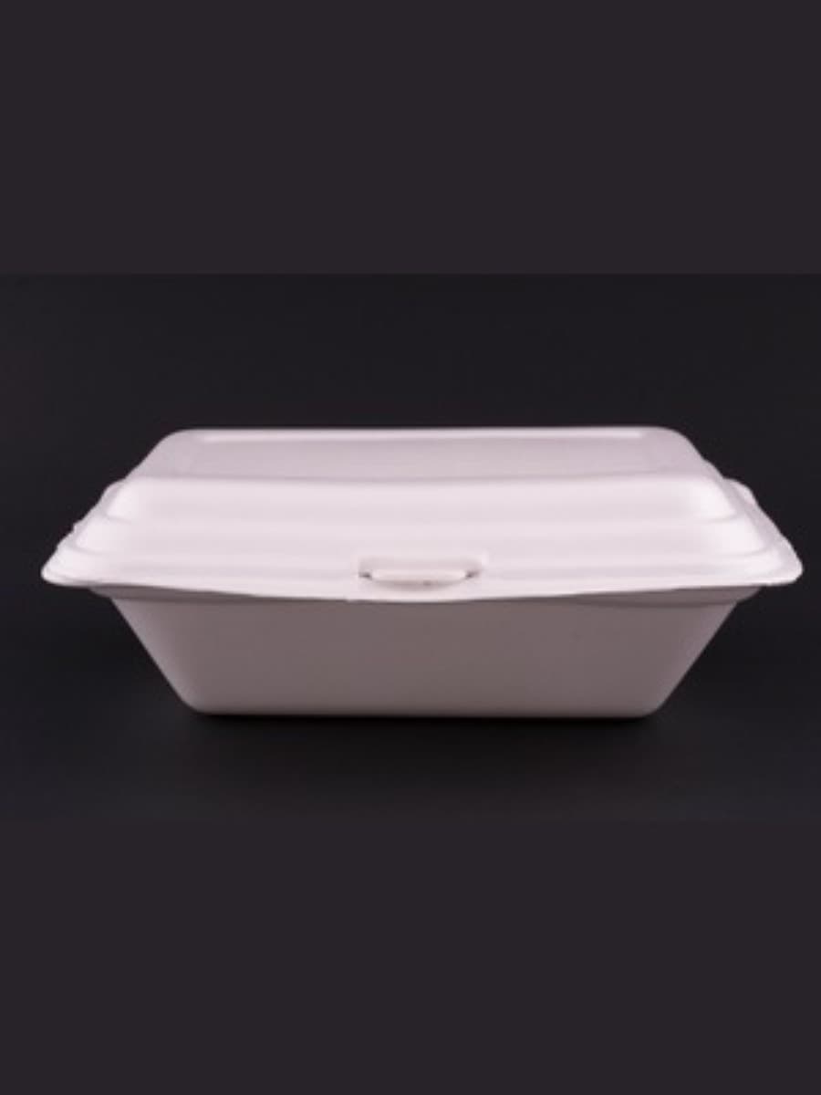 PS AP LUNCH BOX 4(AP-4)