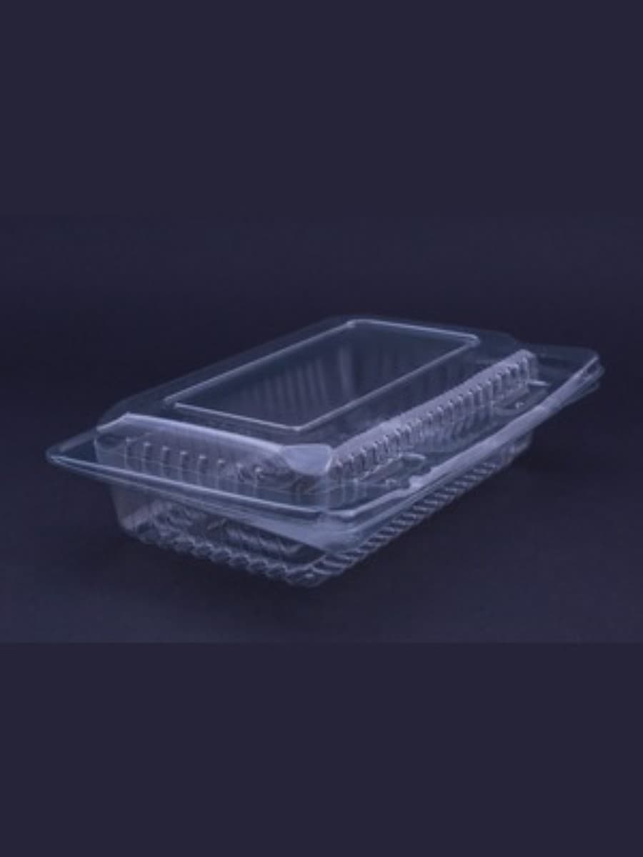 Lunch box