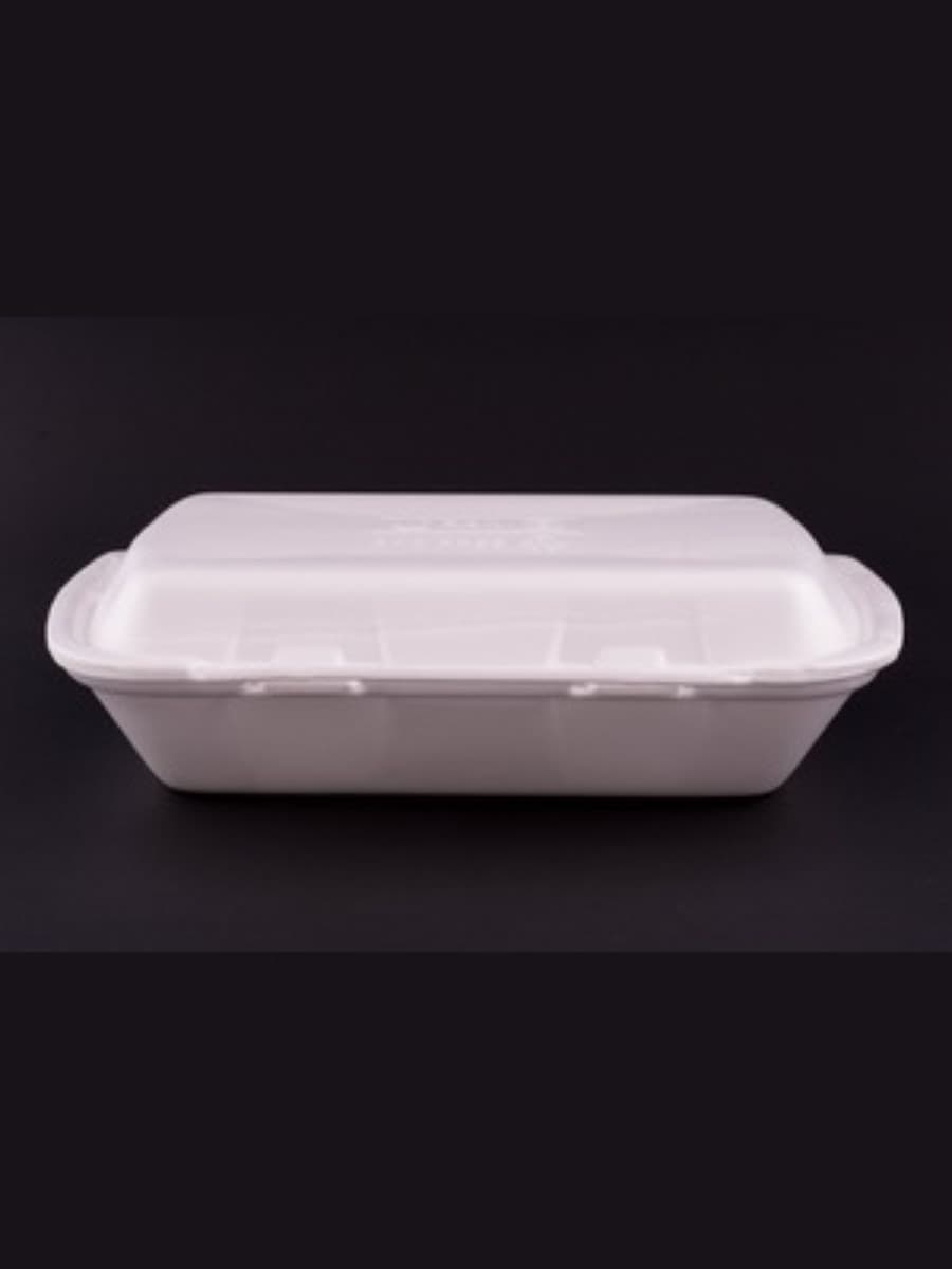 PS AP LUNCH BOX 5(AP-5)