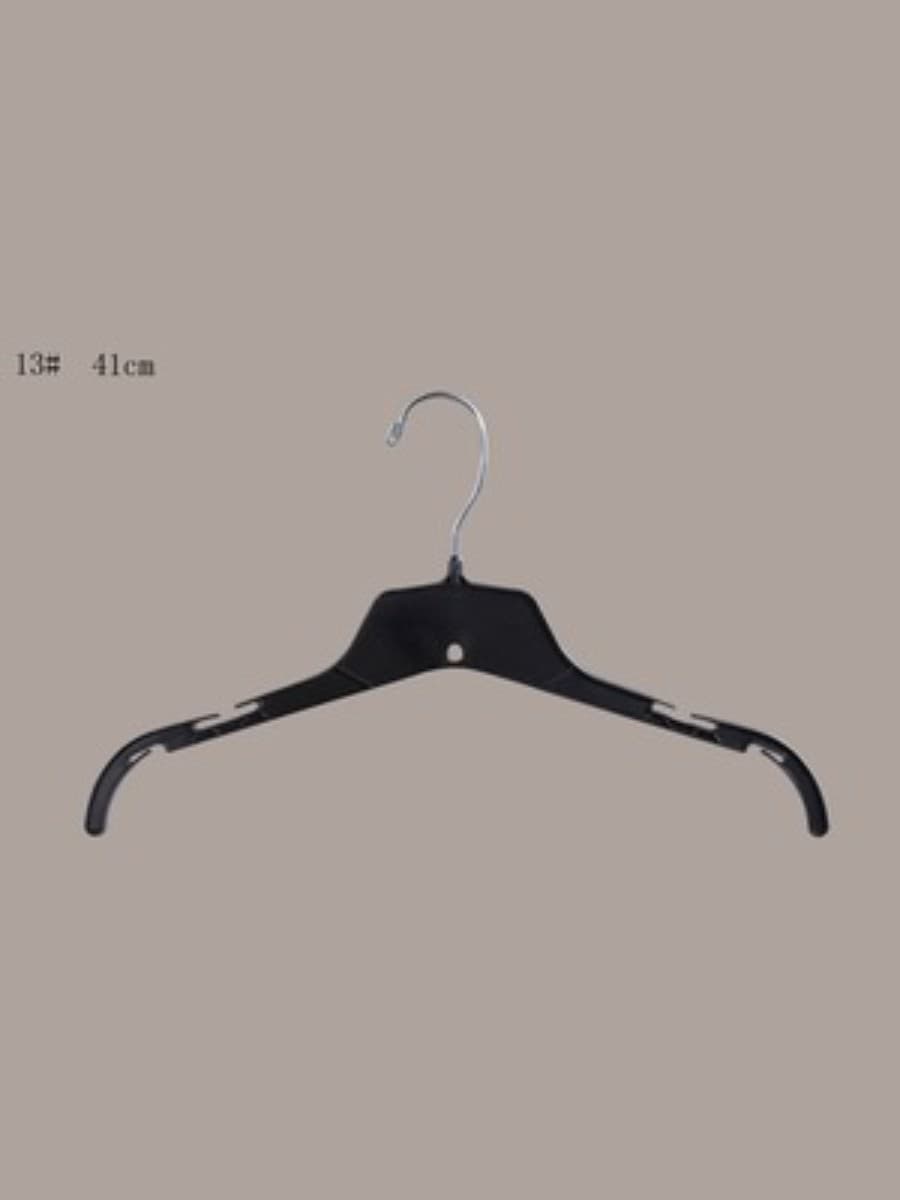 Metal Hook Hanger 13# 41cm