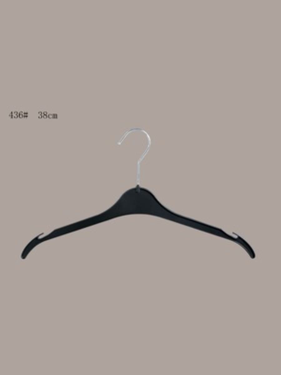 Metal Hook Hanger 436# 38cm