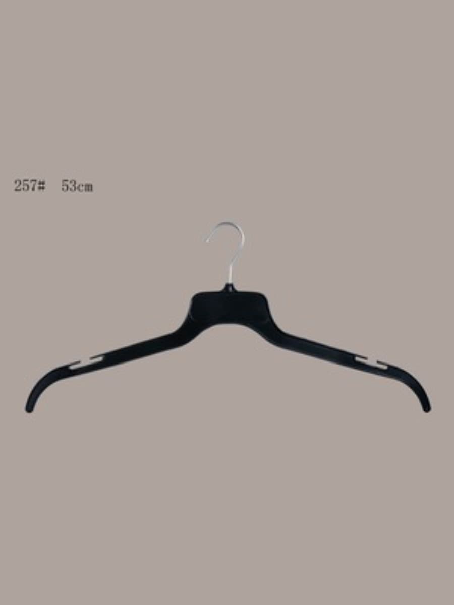 Metal Hook Hanger 257# 53cm