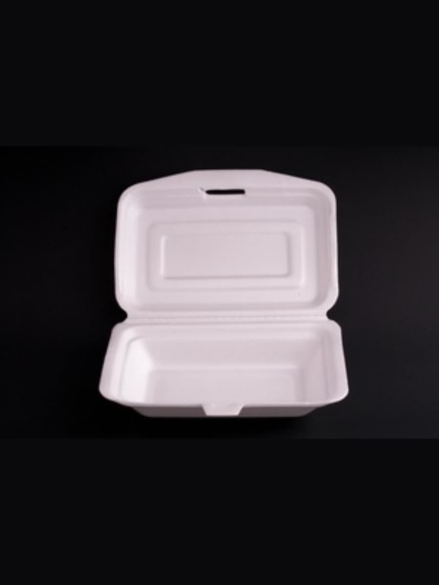 PS AP LUNCH BOX 2(AP-2) 3
