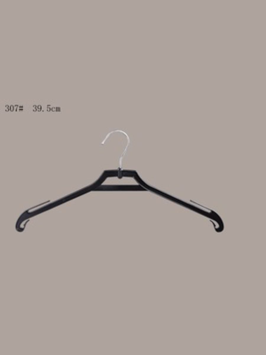 Metal Hook Hanger 307# 39cm