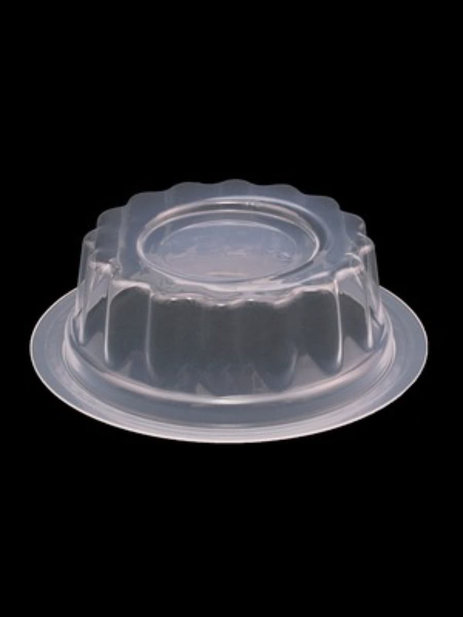 PP Pudding cup (2) 2