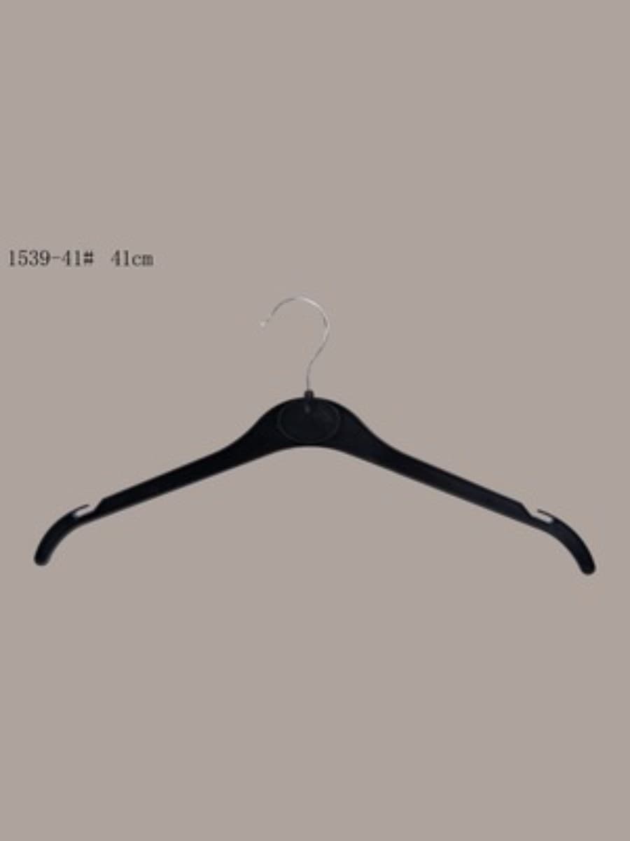 Metal Hook Hanger 1539-41# 41cm